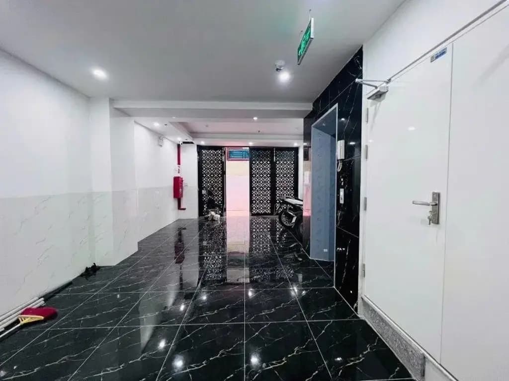 Main-🏠 NHÀ 5 TẦNG - THANG MÁY – 57M² – 12 PHÒNG NGỦ – DÒNG TIỀN 60TR/THÁNG-1