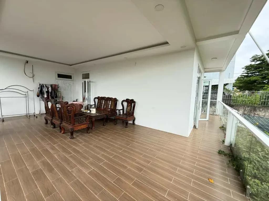 Main-siêu phẩm nghỉ dưỡng & đầu tư tại tp buôn ma thuột – dòng tiền thụ động từ yến sào-1