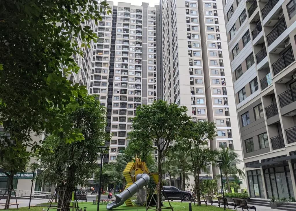 Main-Cho thuê Mặt bằng kinh doanh 455m2 giá 120 triệu tại Vũ Trọng Phụng Phường Nhân Chính Quận Thanh Xuân Hà Nội-1