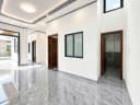 Thumb-BÁN CĂN NHÀ 2 LẦU 6X15 ,SỔ RIÊNG THỔ CƯ-NGAY GẦN BỬU LONG-699TR NHẬN NHÀ-7