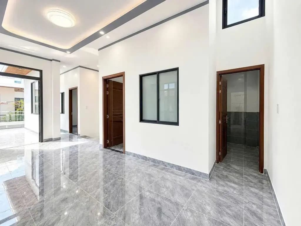 Main-BÁN CĂN NHÀ 2 LẦU 6X15 ,SỔ RIÊNG THỔ CƯ-NGAY GẦN BỬU LONG-699TR NHẬN NHÀ-6