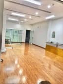 Thumb-CHO THUÊ NHÀ 6 TẦNG CÓ THANG MÁY - GÓC 2 MẶT TIỀN ĐƯỜNG 3/2 & TRẦN HOÀNG NA CẦN THƠ-5