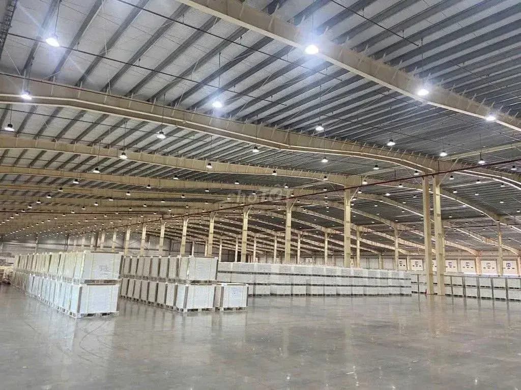 Main-Cho Thuê KHO khu Công Nghiệp Long Thành-2