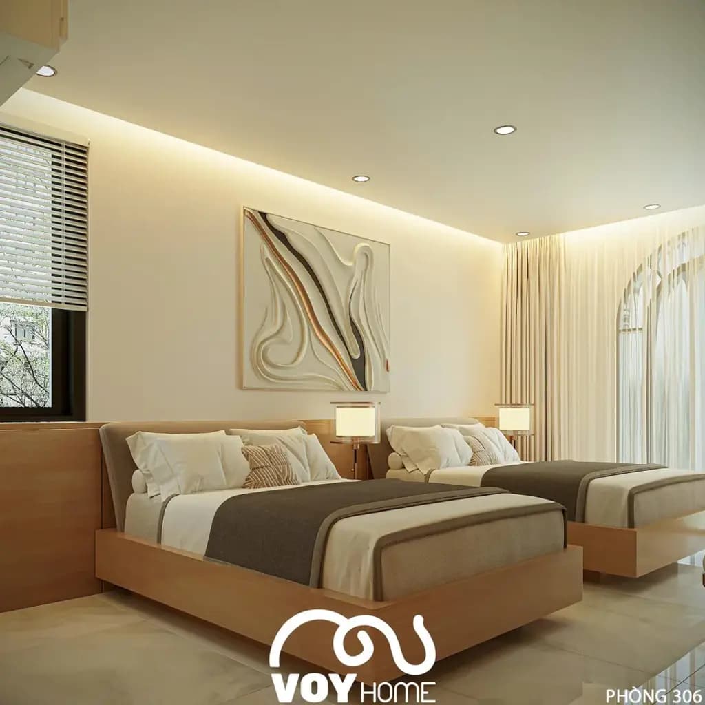 Main-Cho thuê Khách sạn 186m2 có sẵn 186 m2 thổ cư giá 230 triệu tại Đường Phố Bồ Sơn Phường Võ Cường Thành phố Bắc Ninh Bắc Ninh-9