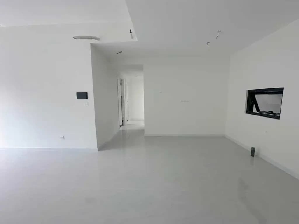 Main-CHO THUÊ CĂN GÓC 3PN 2WC VICTORIA VILLAGE VIEW THOÁNG ĐẸP, NHÀ CƠ BẢN CDT MỚI BÀN GIAO, GIÁ SIÊU TỐT-3