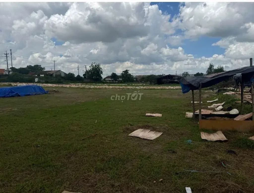 Main-Cho thuê dài hạn 16.000m2 đất SKC,Khánh Bình,Tân hiệp,Tân Uyên,BD-1