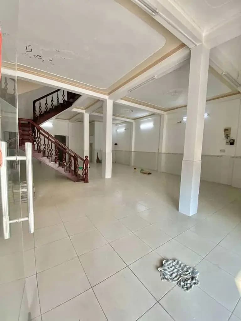 Main-CHO THUÊ MẶT BẰNG KINH DOANH ĐẸP - GÓC 2 MẶT TIỀN TRẦN HOÀNG NA CẦN THƠ-0