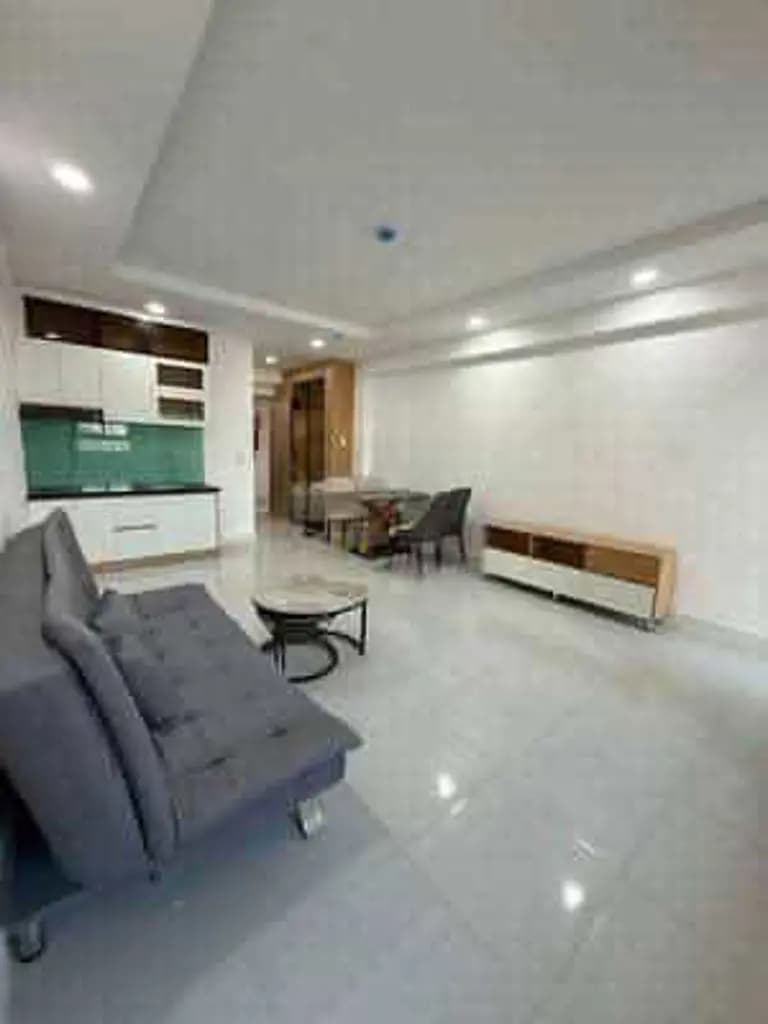 Main-CHO THUÊ CĂN 1PN +1 Happy Home DĨ AN-2