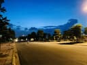 Thumb-NHÀ MỚI Ở NGAY • NGỌC THUỴ BỒ ĐỀ • 6 TẦNG THANG MÁY • NGÕ THÔNG Ô TÔ • 2 MẶT THOÁNG-2