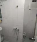 Thumb-CẦN CHO THUÊ CĂN HỘ TẦNG 2 - TÒA C2 MẶT ĐƯỜNG PHẠM NGỌC THẠCH - ĐỐNG ĐA-6