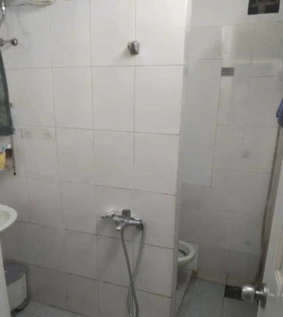 Main-CẦN CHO THUÊ CĂN HỘ TẦNG 2 - TÒA C2 MẶT ĐƯỜNG PHẠM NGỌC THẠCH - ĐỐNG ĐA-5