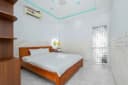 Thumb-🔥 CHO THUÊ NHÀ 1 TRỆT 2 LẦU HẺM NGUYỄN TRƯỜNG TỘ, P.3 – 48M² – 4PN – FULL NỘI THẤT – CÁCH BIỂN 500M – 14 TRIỆU/THÁNG 🔥-3