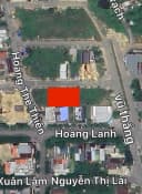 Thumb-BÁN ĐẤT KQH XUÂN PHÚ - SAU LƯNG ĐƯỜNG HOÀNG LANH - TH HUẾ-4