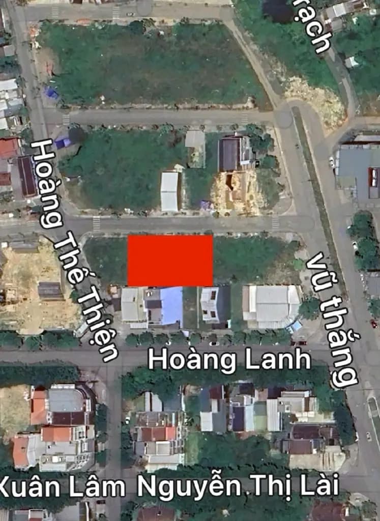Main-BÁN ĐẤT KQH XUÂN PHÚ - SAU LƯNG ĐƯỜNG HOÀNG LANH - TH HUẾ-3
