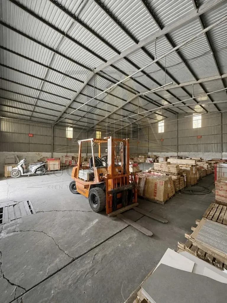 Main-CHO THUÊ MĂT BẰNG KINH DOANH - GÓC 2 MẶT TIỀN ĐƯỜNG 3/2 - GẦN ĐẠI HỌC CẦN THƠ-1
