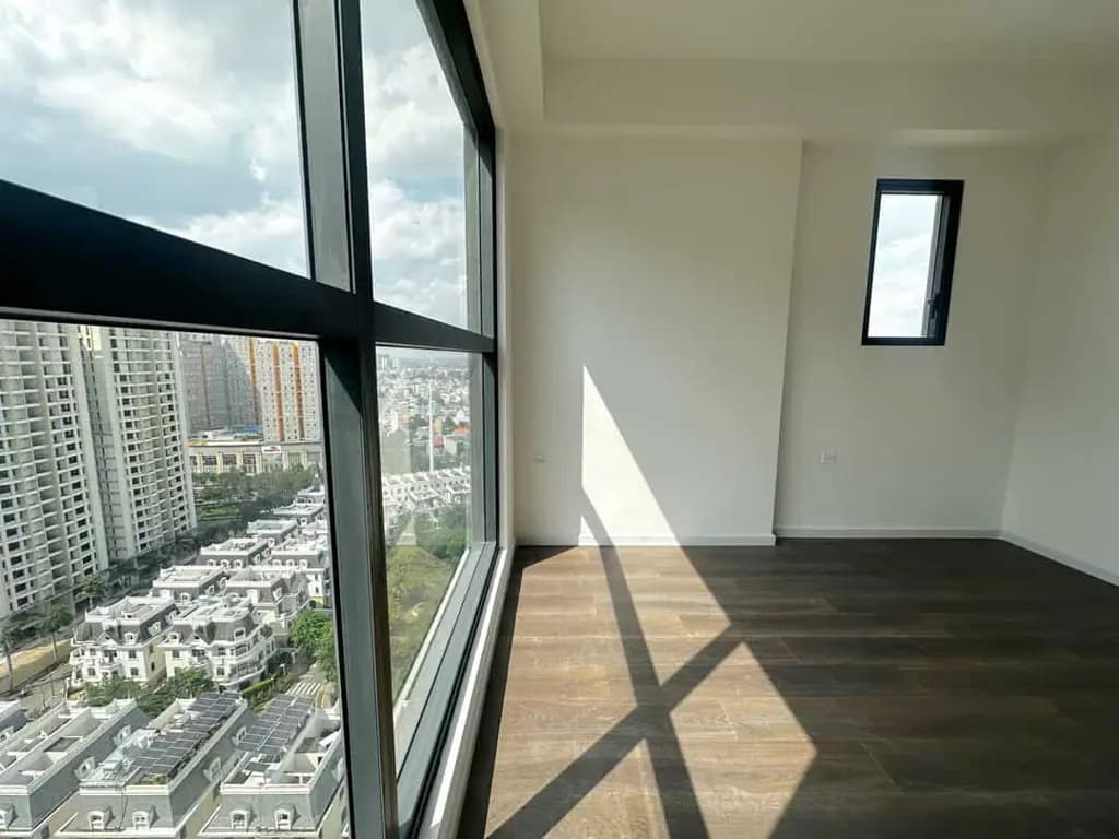 Main-CHO THUÊ CĂN GÓC 3PN 2WC VICTORIA VILLAGE VIEW THOÁNG ĐẸP, NHÀ CƠ BẢN CDT MỚI BÀN GIAO, GIÁ SIÊU TỐT-2