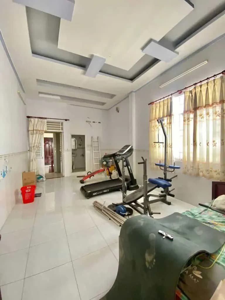 Main-CHO THUÊ MẶT BẰNG KINH DOANH ĐẸP - GÓC 2 MẶT TIỀN TRẦN HOÀNG NA CẦN THƠ-3