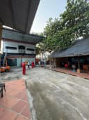 Thumb-💎 CHO THUÊ NHÀ XƯỞNG + VĂN PHÒNG MẶT TIỀN VÕ NGUYÊN GIÁP – 600M² – NGANG 20M – CHỈ 20 TRIỆU/THÁNG 💎-1