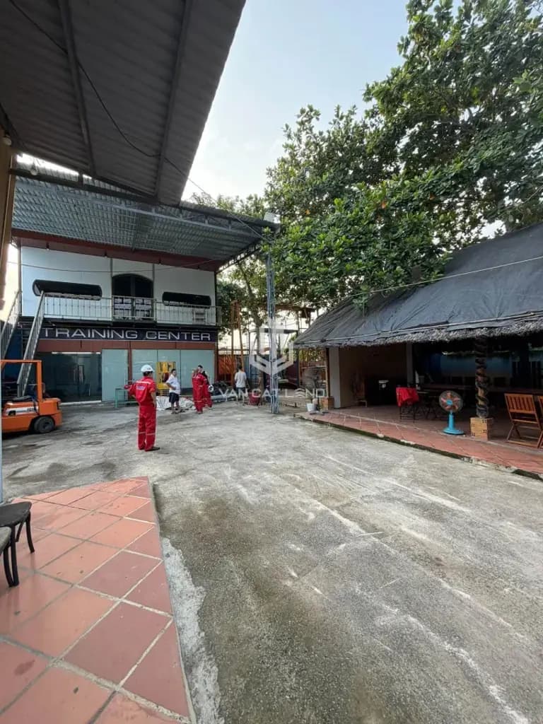 Main-💎 CHO THUÊ NHÀ XƯỞNG + VĂN PHÒNG MẶT TIỀN VÕ NGUYÊN GIÁP – 600M² – NGANG 20M – CHỈ 20 TRIỆU/THÁNG 💎-0