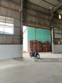 Thumb-Cho thuê xưởng 1900m2 tại Bình Dường ( gần KCN Sóng Thần , KCN Đồng An 1 )-2