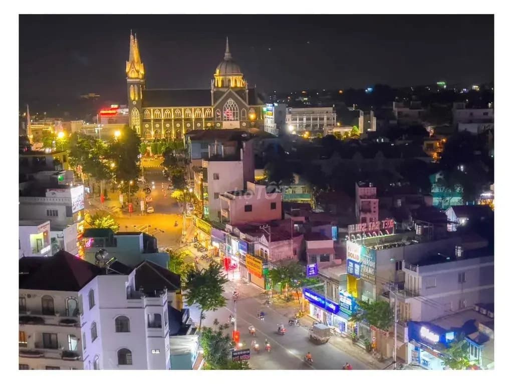 Main-CHO THUÊ CĂN GÓC ĐẮC ĐỊA NGÃ SÁU CHÙA BÀ BÌNH DƯƠNG-1