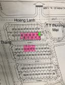 Thumb-BÁN ĐẤT KQH XUÂN PHÚ - SAU LƯNG ĐƯỜNG HOÀNG LANH - TH HUẾ-3