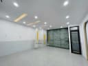 Thumb-CHO THUÊ NHÀ 3 TẦNG CÓ THANG MÁY - MẶT TIỀN ĐƯỜNG NGUYỄN VĂN CỪ - GẦN ĐẠI HỌC Y DƯỢC CẦN THƠ-5