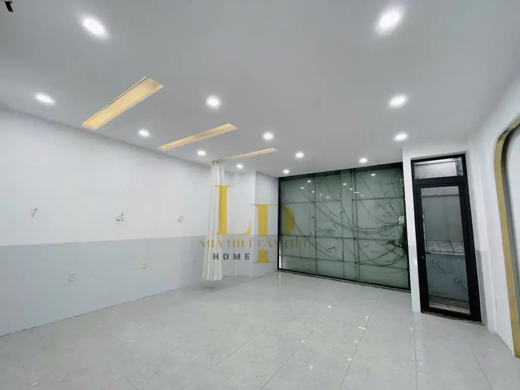 Main-CHO THUÊ NHÀ 3 TẦNG CÓ THANG MÁY - MẶT TIỀN ĐƯỜNG NGUYỄN VĂN CỪ - GẦN ĐẠI HỌC Y DƯỢC CẦN THƠ-4