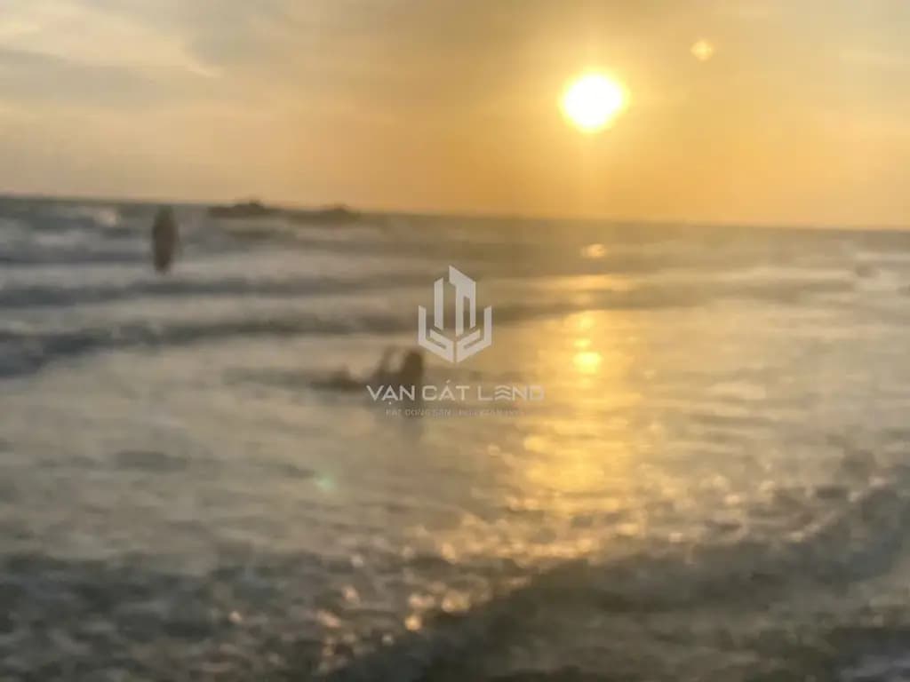 Main-🌊🔥 CHO THUÊ / SANG NHƯỢNG TÒA NHÀ MẶT TIỀN BIỂN HẠ LONG, P.2 – HƠN 1.500M² – GIÁ SANG 1,6 TỶ 🔥🌊-4