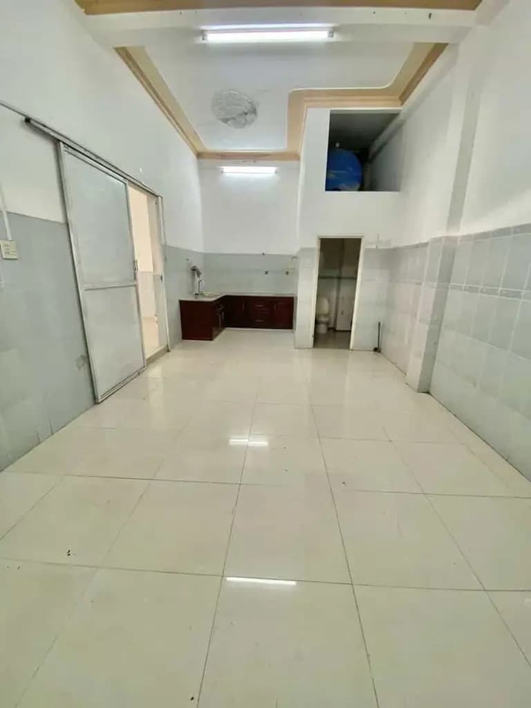 Main-CHO THUÊ MẶT BẰNG KINH DOANH ĐẸP - GÓC 2 MẶT TIỀN TRẦN HOÀNG NA CẦN THƠ-5
