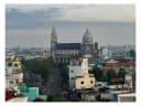 Thumb-CHO THUÊ CĂN GÓC ĐẮC ĐỊA NGÃ SÁU CHÙA BÀ BÌNH DƯƠNG-1