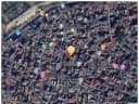 Thumb-🏠 NHÀ 5 TẦNG - THANG MÁY – 57M² – 12 PHÒNG NGỦ – DÒNG TIỀN 60TR/THÁNG-6