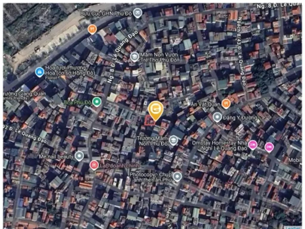 Main-🏠 NHÀ 5 TẦNG - THANG MÁY – 57M² – 12 PHÒNG NGỦ – DÒNG TIỀN 60TR/THÁNG-5
