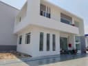Thumb-Cho Thuê 3500m2 Xưởng mới Trong KCN Tân Uyên Bình Dương ,S.X đa nghành-1