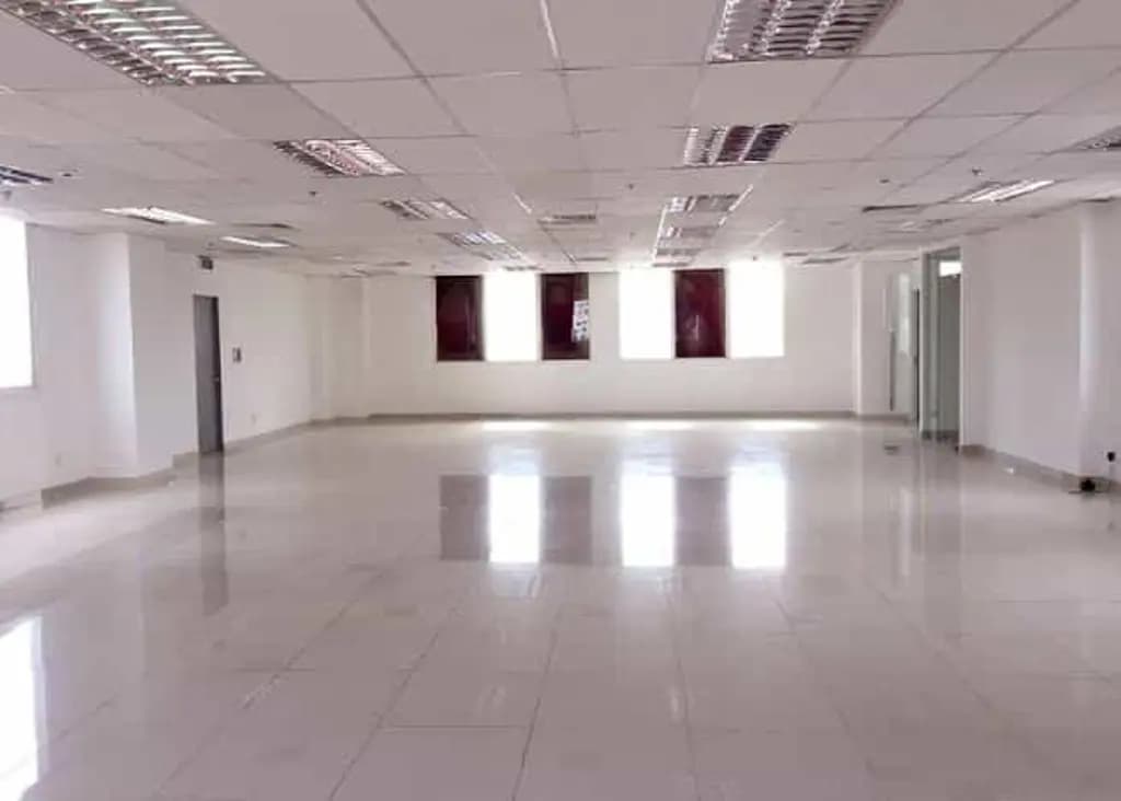 Main-CHÍNH CHỦ CHO THUÊ CĂN HỘ TẦNG 3 TRONG TOÀ NHÀ 9 TẦNG 346 MẶT PHỐ KHÂM THIÊN - ĐỐNG ĐA-2