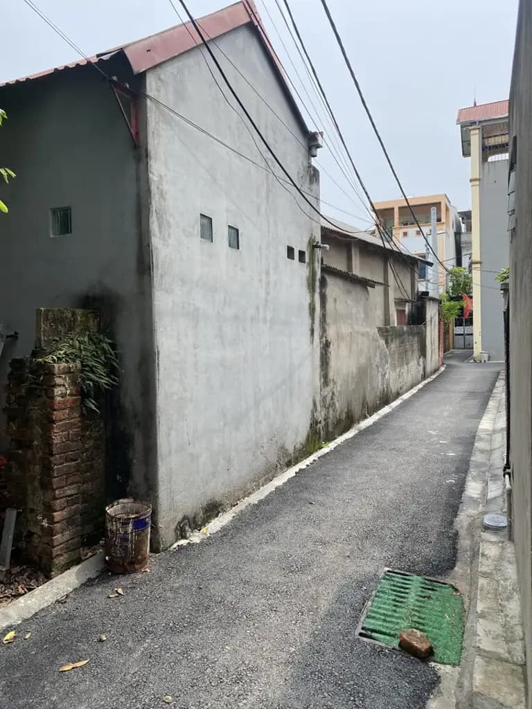 Main-🔥Phúc Lợi - Long Biên - Sở hữu 100m2 Chỉ 7,7 tỷ - Giá quá tốt phải nhanh mới kịp ạ 🔥-1