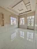 Thumb-CHO THUÊ MẶT BẰNG KINH DOANH ĐẸP - GÓC 2 MẶT TIỀN TRẦN HOÀNG NA CẦN THƠ-3