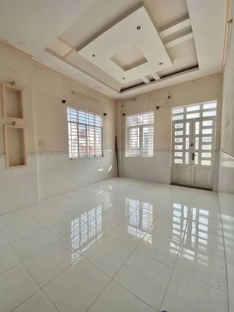 Main-CHO THUÊ MẶT BẰNG KINH DOANH ĐẸP - GÓC 2 MẶT TIỀN TRẦN HOÀNG NA CẦN THƠ-2