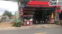 Thumb-MẶT TIỀN KINH DOANH THẾ LỮ, BÌNH CHÁNH - ĐẤT RỘNG 220M² THỔ CƯ - DÒNG TIỀN SẴN 12TR/THÁNG-5