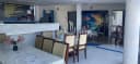 Thumb-🌊🔥 CHO THUÊ / SANG NHƯỢNG TÒA NHÀ MẶT TIỀN BIỂN HẠ LONG, P.2 – HƠN 1.500M² – GIÁ SANG 1,6 TỶ 🔥🌊-8