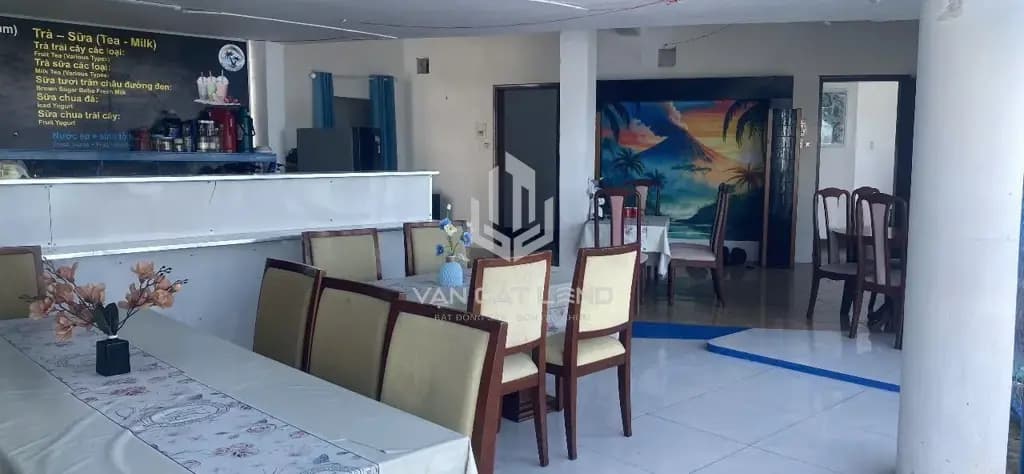 Main-🌊🔥 CHO THUÊ / SANG NHƯỢNG TÒA NHÀ MẶT TIỀN BIỂN HẠ LONG, P.2 – HƠN 1.500M² – GIÁ SANG 1,6 TỶ 🔥🌊-7