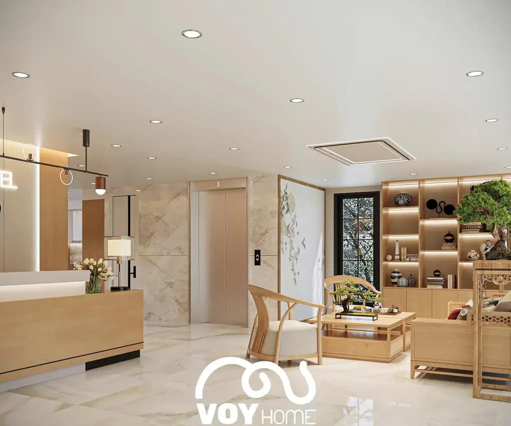 Main-Cho thuê Khách sạn 186m2 có sẵn 186 m2 thổ cư giá 230 triệu tại Đường Phố Bồ Sơn Phường Võ Cường Thành phố Bắc Ninh Bắc Ninh-1