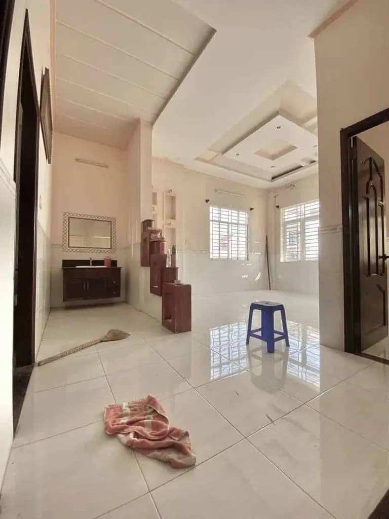 Main-CHO THUÊ MẶT BẰNG KINH DOANH ĐẸP - GÓC 2 MẶT TIỀN TRẦN HOÀNG NA CẦN THƠ-4