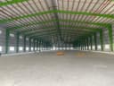 Thumb-Cho Thuê 6724m2 Xưởng mới Trong KCN Bến Cát Bình Dương , S.X đa nghành-1