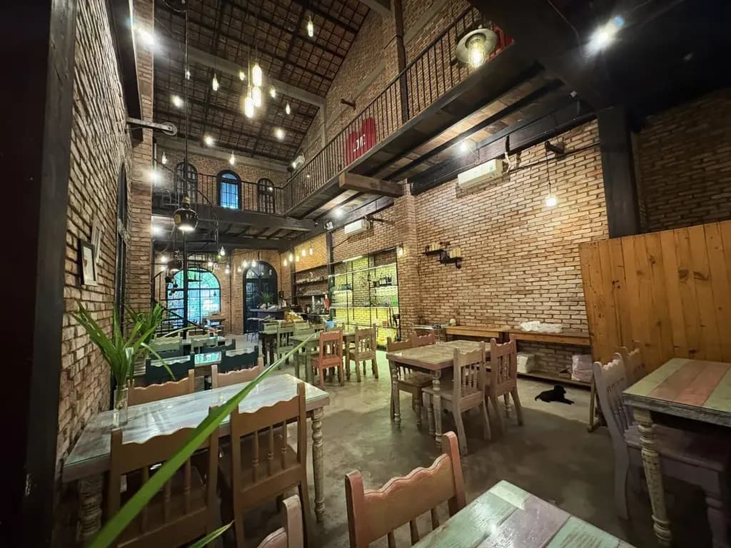Main-CHO THUÊ MẶT BẰNG KINH DOANH - MẶT TIỀN ĐƯỜNG MẠC THIÊN TÍCH - KẾ ĐẠI HỌC CẦN THƠ-0