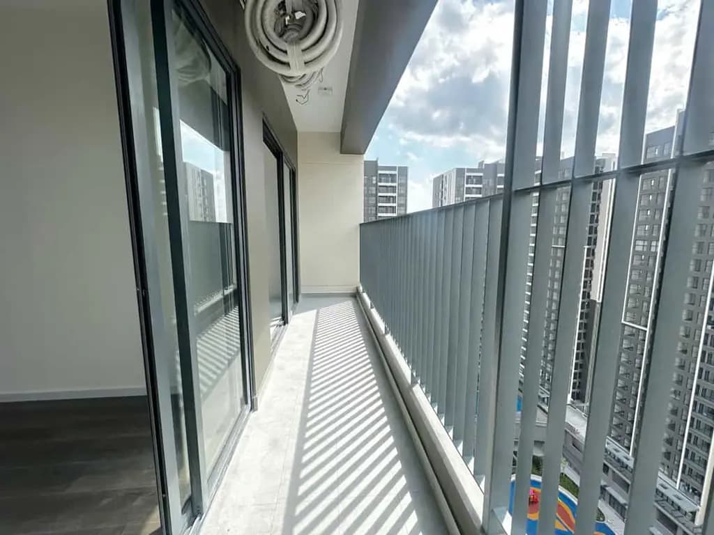 Main-CHO THUÊ CĂN GÓC 3PN 2WC VICTORIA VILLAGE VIEW THOÁNG ĐẸP, NHÀ CƠ BẢN CDT MỚI BÀN GIAO, GIÁ SIÊU TỐT-1