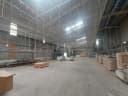 Thumb-Cho thuê 2500m2 Xưởng khánh Bình Tân Uyên ,PCCC tự động , G.tờ đầy đủ-1