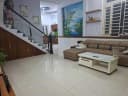 Thumb-CHO THUÊ NGUYÊN CĂN 8M x 13M TRỆT 2 LẦU 4PN GIÁ CHỈ 16TR ĐỐI DIỆN VẠN PHÚC CITY-2