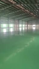 Thumb-Cho Thuê Xưởng 2700m2 + 3000m2 Tân Uyên , PCCC tự động ,Giấy tờ đầy đủ-1