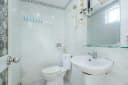 Thumb-🔥 CHO THUÊ NHÀ 1 TRỆT 2 LẦU HẺM NGUYỄN TRƯỜNG TỘ, P.3 – 48M² – 4PN – FULL NỘI THẤT – CÁCH BIỂN 500M – 14 TRIỆU/THÁNG 🔥-8